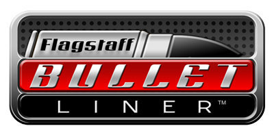 Bullet Liner®